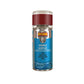 Ford Colour Code Spray Paint 150ml