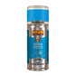 Ford Colour Code Spray Paint 150ml
