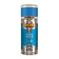 Ford Colour Code Spray Paint 150ml