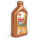 Helix Ultra 0W-30 ECT C2 C3 Fully Synthetic Motor Oil