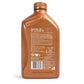 Helix Ultra 0W-30 ECT C2 C3 Fully Synthetic Motor Oil