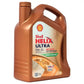 Helix Ultra 0W-30 ECT C2 C3 Fully Synthetic Motor Oil