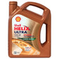 Helix Ultra 0W-30 ECT C2 C3 Fully Synthetic Motor Oil