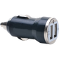 Dual USB Car Charger