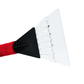 Deluxe Ice Scraper