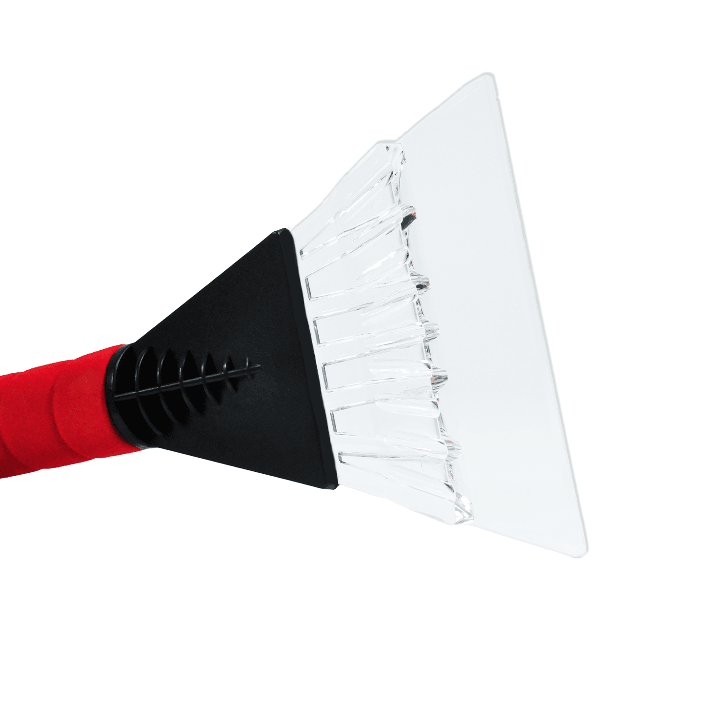 Deluxe Ice Scraper