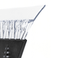 Deluxe Ice Scraper
