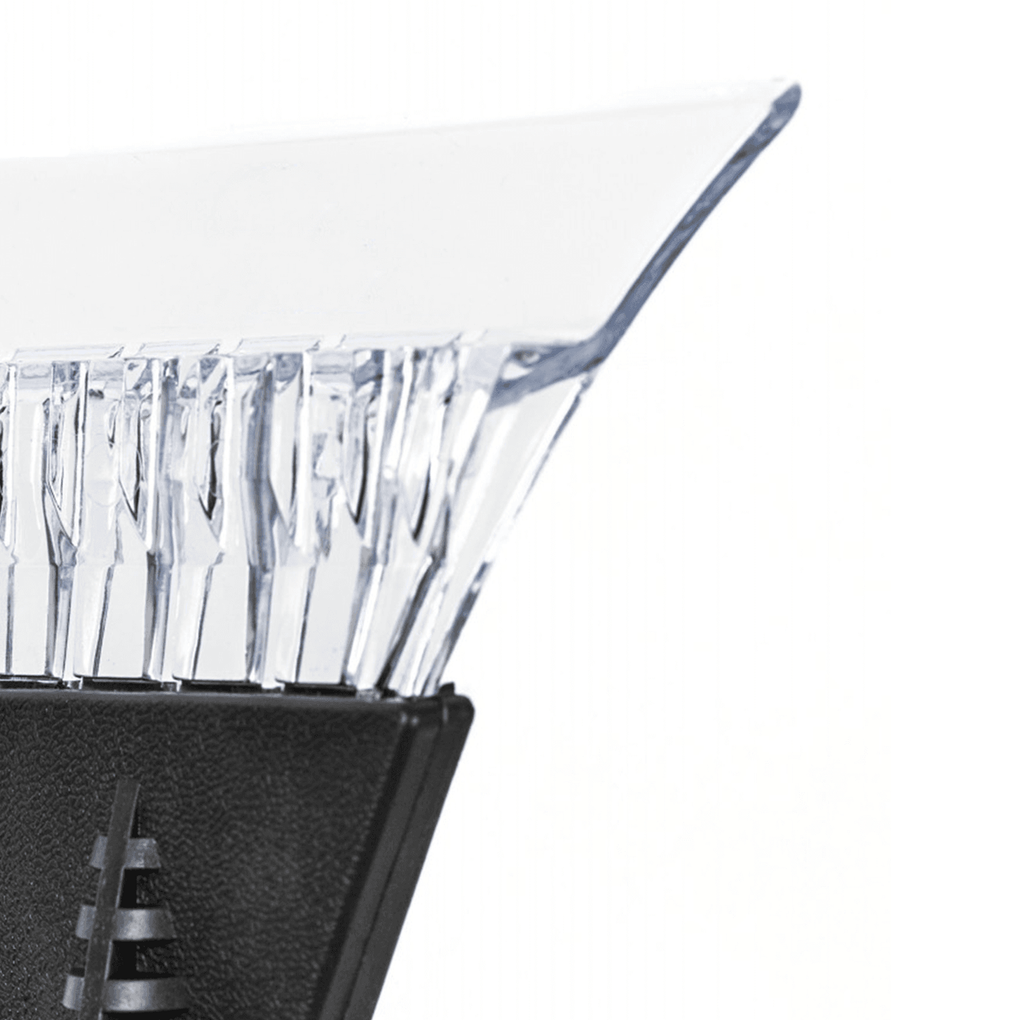 Deluxe Ice Scraper