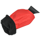 Deluxe Mitt Ice Scraper