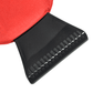 Deluxe Mitt Ice Scraper