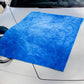 Infinity XL Drying Towel