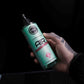 Watermelon Crush Spray Air Freshener