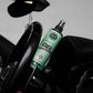 Watermelon Crush Spray Air Freshener