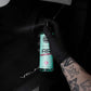 Watermelon Crush Spray Air Freshener