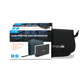 300AMP Portable Jump Starter