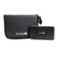 300AMP Portable Jump Starter