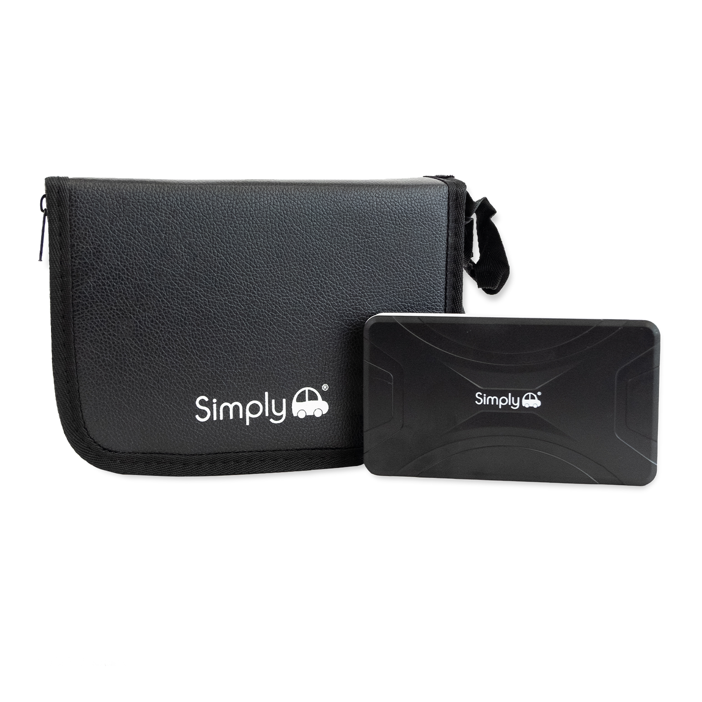 300AMP Portable Jump Starter