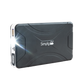 300AMP Portable Jump Starter