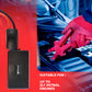 300AMP Portable Jump Starter