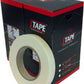 No Edge Blending Tape Plus