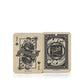 Playing Card Air Freshener