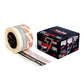 Duo Masking Tape