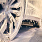 Yum Foam