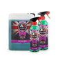 Autobrite Direct Just The Tonic Tar And Glue 500ml