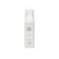 Foamer Bottle