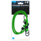 Luggage Elastics