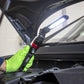 Rechargeable 3-in-1 Inspection Light