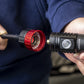 Rechargeable 3-in-1 Inspection Light