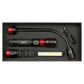 Rechargeable 3-in-1 Inspection Light