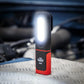 LED Twist Rechargeable Inspection Light