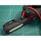 LED Twist Rechargeable Inspection Light