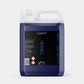 TORQUE - Alkaline Wheel Cleaner