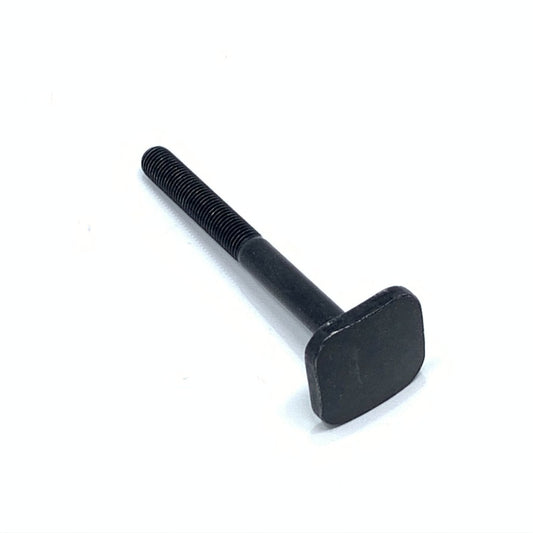 T-screw (65mm) for UpRide 599