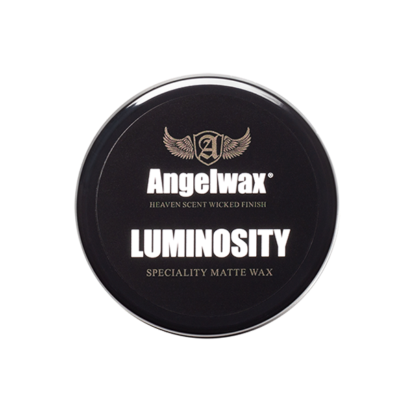 Angelwax Luminosity Wax 30g