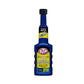 Diesel Particulate Filter Cleaner