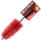 Ultimate Extra Long Alloy Wheel Brush