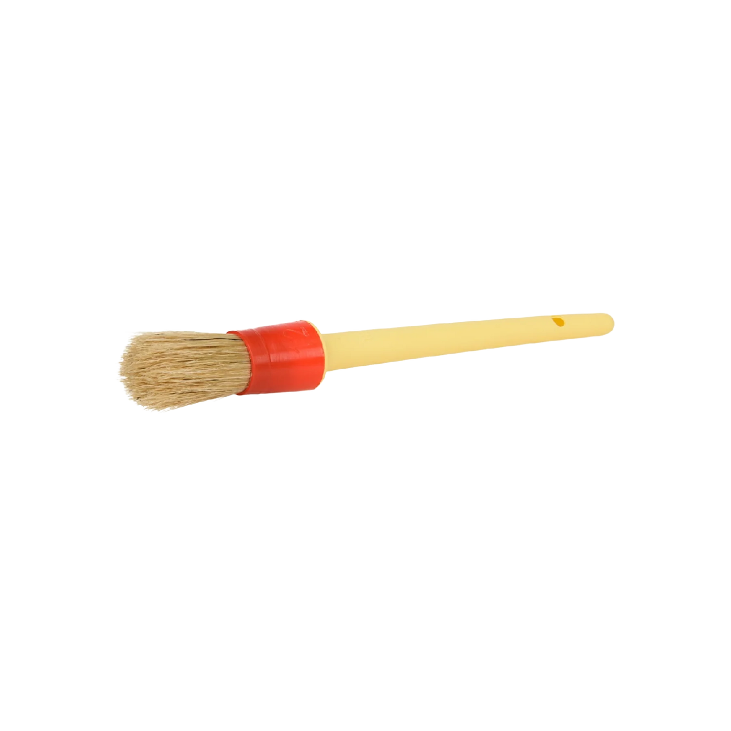 Sash Detailing Brush