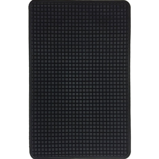Basic Car Mat