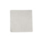 180GSM Reusable Detailing Microfibre Towels with Dispenser Box