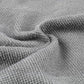 180GSM Reusable Detailing Microfibre Towels with Dispenser Box
