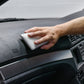 Interior Scrubbing Sponge