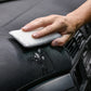 Interior Scrubbing Sponge