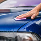 Detailing Clay Bar