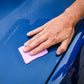 Detailing Clay Bar
