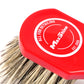 Medium Duty Wheel and Body Brush