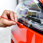 Detailing Swabs – 10 Pack